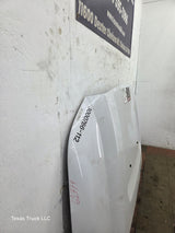 2011-2016 Ford Super Duty Hood F250 F350 F450 F550