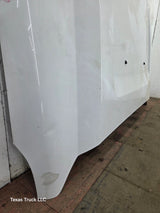2011-2016 Ford Super Duty Hood F250 F350 F450 F550