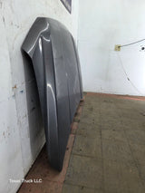 2015-2020 Ford F150 Hood