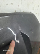 2015-2020 Ford F150 Hood