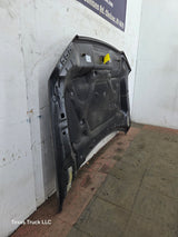 2015-2020 Ford F150 Hood