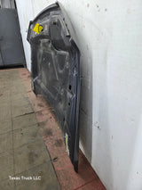 2015-2020 Ford F150 Hood