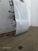 2008-2016 Ford Super Duty F250 F350 F450 F550 RH Extended Cab Passenger Side Rear Door