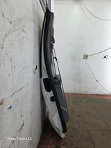 2008-2016 Ford Super Duty F250 F350 F450 F550 RH Extended Cab Passenger Side Rear Door