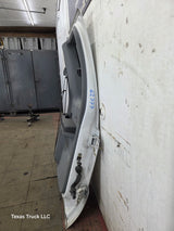 2008-2016 Ford Super Duty F250 F350 F450 F550 RH Extended Cab Passenger Side Rear Door