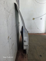 1999-2006 Chevrolet Silverado / GMC Sierra 1500 2500 3500 HD Rear Passenger side Crew Cab rear door RH