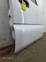 1999-2006 Chevrolet Silverado / GMC Sierra 1500 2500 3500 HD Rear Passenger side Crew Cab rear door RH