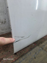 1999-2006 Chevrolet Silverado / GMC Sierra 1500 2500 3500 HD Rear Passenger side Crew Cab rear door RH