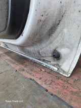 1999-2006 Chevrolet Silverado / GMC Sierra 1500 2500 3500 HD Rear Passenger side Crew Cab rear door RH