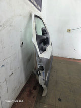 1999-2007 Ford Super Duty LH Driver Side Front Door F250 F350 F450 F550