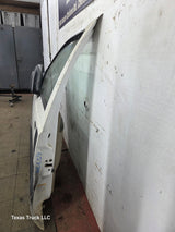 1999-2007 Ford Super Duty LH Driver Side Front Door F250 F350 F450 F550