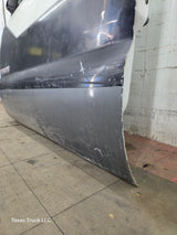 1999-2007 Ford Super Duty LH Driver Side Front Door F250 F350 F450 F550