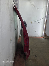 1999-2007 Ford Super Duty RH Passenger Side Front Door F250 F350 F450 F550