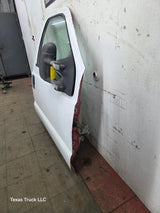 1999-2007 Ford Super Duty RH Passenger Side Front Door F250 F350 F450 F550