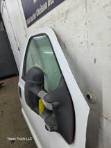 1999-2007 Ford Super Duty RH Passenger Side Front Door F250 F350 F450 F550