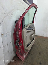 1999-2007 Ford Super Duty RH Passenger Side Front Door F250 F350 F450 F550