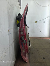 1999-2007 Ford Super Duty RH Passenger Side Front Door F250 F350 F450 F550