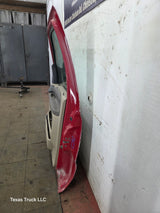1999-2007 Ford Super Duty RH Passenger Side Front Door F250 F350 F450 F550