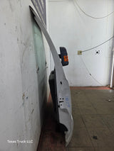 2012-2016 Ford Super Duty RH Passenger Side Front Door F250 F350 F450 F550