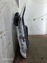 2012-2016 Ford Super Duty RH Passenger Side Front Door F250 F350 F450 F550