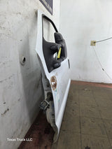 1999-2007 Ford Super Duty LH Driver Side Front Door F250 F350 F450 F550