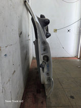 1999-2007 Ford Super Duty LH Driver Side Front Door F250 F350 F450 F550