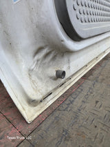 1999-2007 Ford Super Duty LH Driver Side Front Door F250 F350 F450 F550