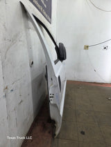 1999-2007 Ford Super Duty RH Passenger Side Front Door F250 F350 F450 F550
