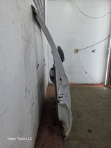 1999-2007 Ford Super Duty RH Passenger Side Front Door F250 F350 F450 F550