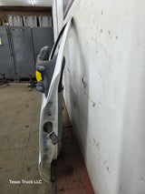 1999-2007 Ford Super Duty RH Passenger Side Front Door F250 F350 F450 F550
