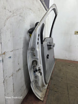 1999-2007 Ford Super Duty RH Passenger Side Front Door F250 F350 F450 F550