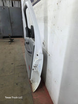 1999-2007 Ford Super Duty RH Passenger Side Front Door F250 F350 F450 F550