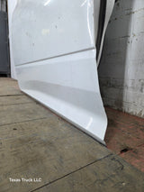 2009-2018 Dodge Ram 4th Gen Driver Side Front Crew Cab Door 1500 2500 3500 4500 5500