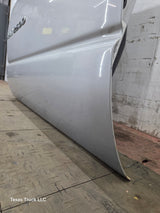 2003-2008 Dodge Ram 3rd Gen Driver Side Front Quad Cab Crew Cab Door 1500 2500 3500 4500 5500
