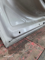2007-2013 Chevrolet Silverado / GMC Sierra 1500 2500 3500 HD Driver Side Extended Cab LH Rear Door