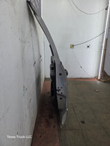 2003-2008 Dodge Ram 3rd Gen Passenger Side Front Quad Cab Crew Cab Door 1500 2500 3500 4500 5500