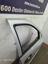 2003-2008 Dodge Ram 3rd Gen Passenger Side Front Quad Cab Crew Cab Door 1500 2500 3500 4500 5500
