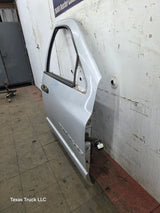 2003-2008 Dodge Ram 3rd Gen Passenger Side Front Quad Cab Crew Cab Door 1500 2500 3500 4500 5500