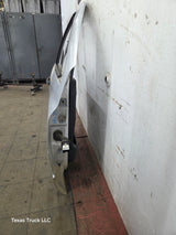 2003-2008 Dodge Ram 3rd Gen Passenger Side Front Quad Cab Crew Cab Door 1500 2500 3500 4500 5500