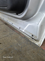 2003-2008 Dodge Ram 3rd Gen Passenger Side Front Quad Cab Crew Cab Door 1500 2500 3500 4500 5500