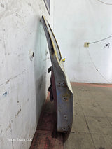 1973-1987 Chevrolet / GMC Square Body Front Drivers Side LH Door K / C Series