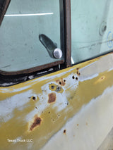 1973-1987 Chevrolet / GMC Square Body Front Drivers Side LH Door K / C Series
