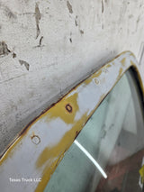 1973-1987 Chevrolet / GMC Square Body Front Drivers Side LH Door K / C Series