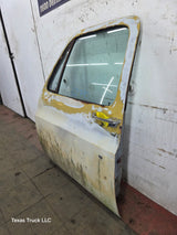 1973-1987 Chevrolet / GMC Square Body Front Drivers Side LH Door K / C Series