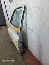 1973-1987 Chevrolet / GMC Square Body Front Drivers Side LH Door K / C Series