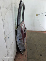1973-1987 Chevrolet / GMC Square Body Front Drivers Side LH Door K / C Series
