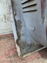 1973-1987 Chevrolet / GMC Square Body Front Drivers Side LH Door K / C Series