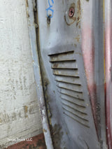1973-1987 Chevrolet / GMC Square Body Front Drivers Side LH Door K / C Series
