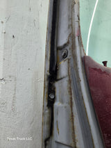 1973-1987 Chevrolet / GMC Square Body Front Drivers Side LH Door K / C Series