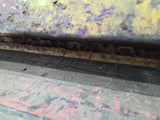 1973-1987 Chevrolet / GMC Square Body Front Drivers Side LH Door K / C Series